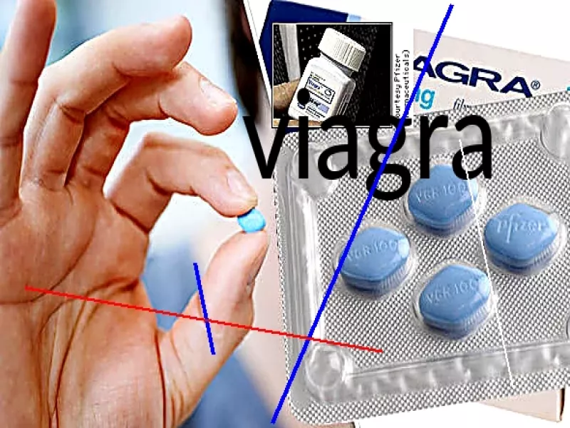 Commander viagra generique en ligne